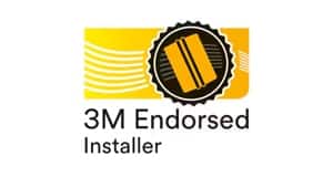 Logo Item