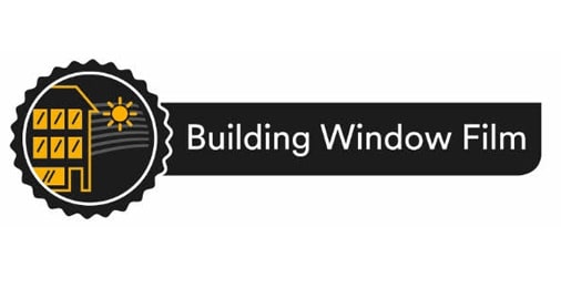 Logo Item