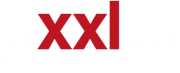 pixel-logo-finale-x2