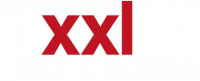 Logo PXXL.it